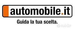 Usata Citroën C3 Feel 82 CV (60 kW) 2016 Bianco Berlina