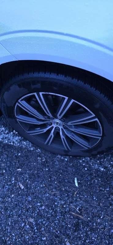 Usata Volvo XC60 Inscription 197 CV (144 kW) 2020 SUV