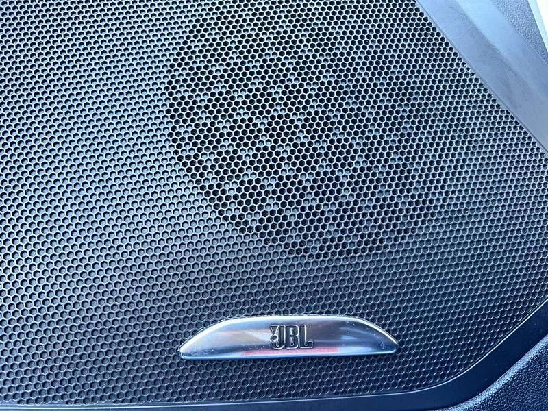 Usata Peugeot RCZ 156 CV (114 kW) 2011 Bianco Coupé