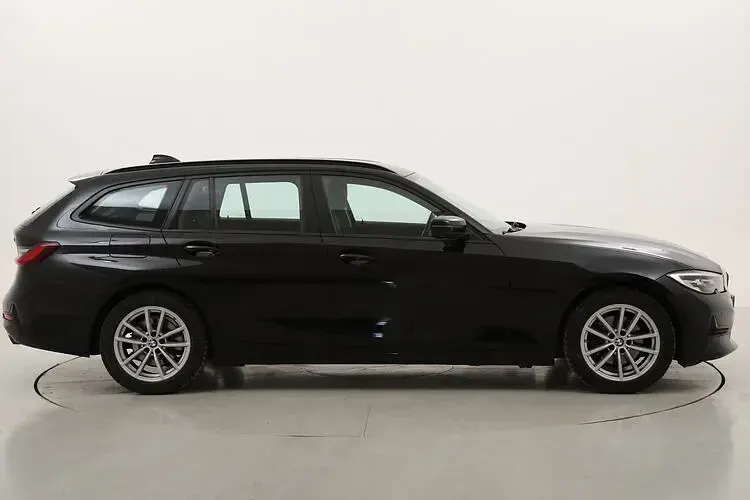 Occasion BMW 320e Advantage 190 ch (139 kW) 2022 Break
