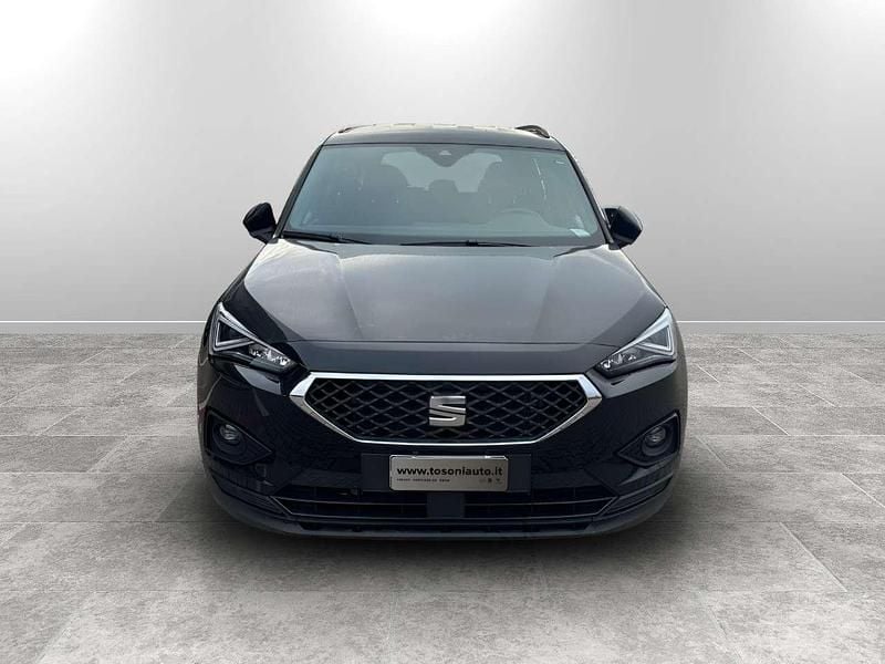 Usata Seat Tarraco Style 150 CV (110 kW) 2023 Other SUV