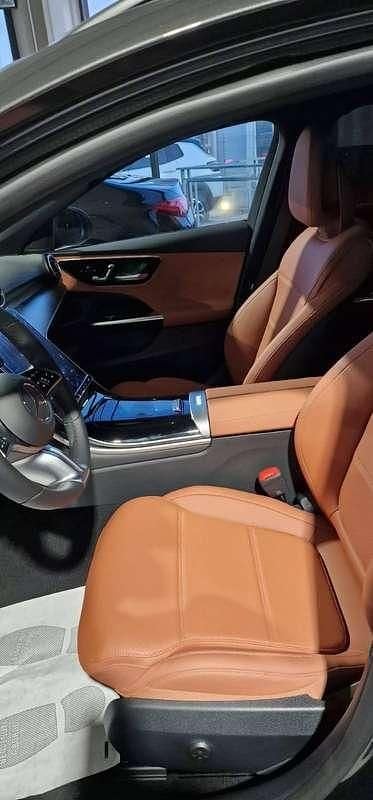 Usata Mercedes C220 Premium 200 CV (147 kW) 2023 Station wagon