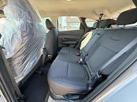 Nuova Hyundai Tucson 239 CV (175 kW) 2026 Grigio SUV