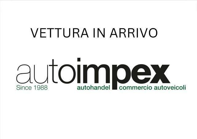 Usata BMW 540 M Sport 303 CV (222 kW) 2025 Grigio Station wagon