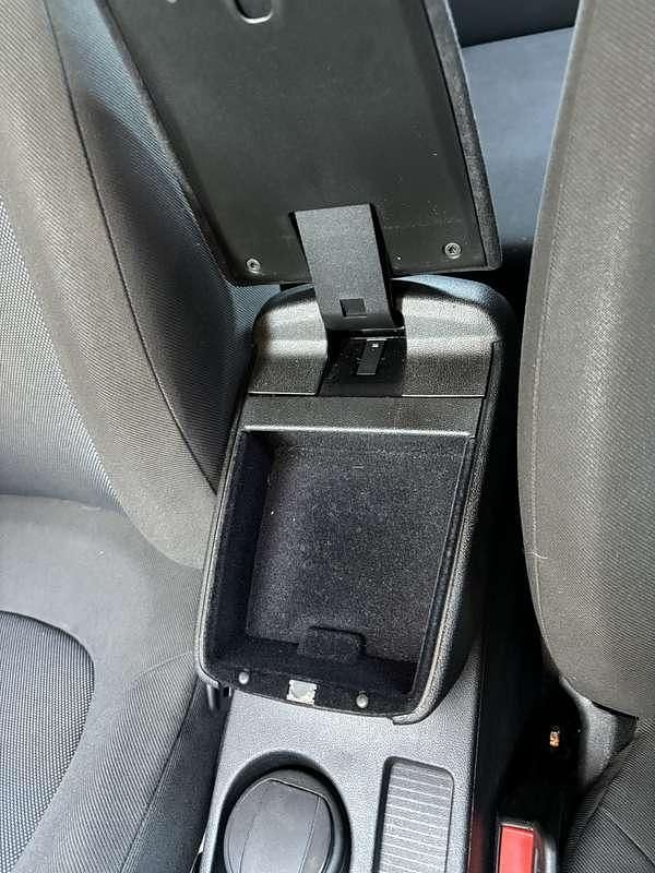 Usata Fiat Bravo 90 CV (66 kW) 2007 Utilitaria