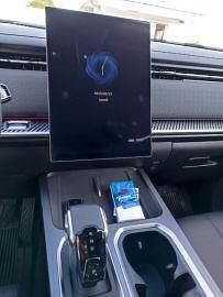 Usata Jaecoo 7 147 CV (108 kW) 2025 Altro SUV