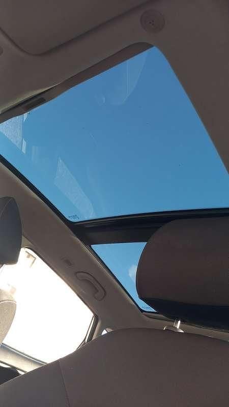 Usata Kia Venga Active 90 CV (66 kW) 2012 Utilitaria