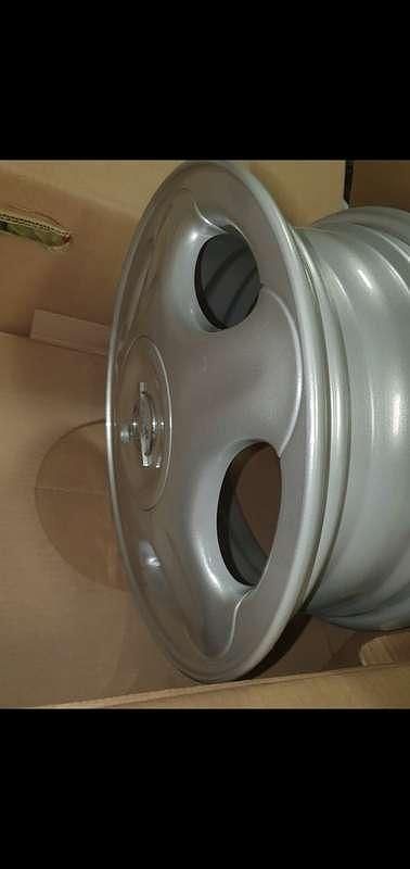 Usado Opel Corsa S 65 HP (47 kW) 1998 Citadino