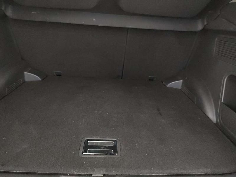 Usata DR F35 150 CV (110 kW) 2023 Rosso SUV