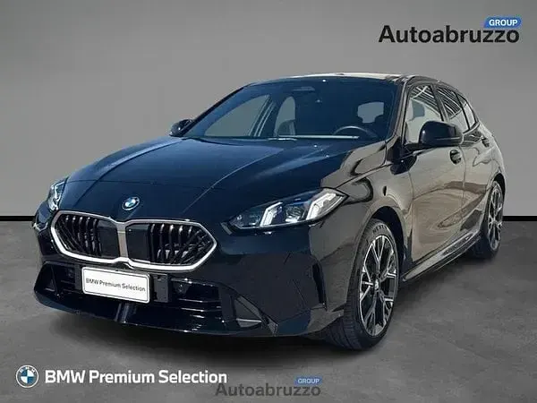 Usata BMW 120 M Sport 170 CV (125 kW) 2026 Utilitaria