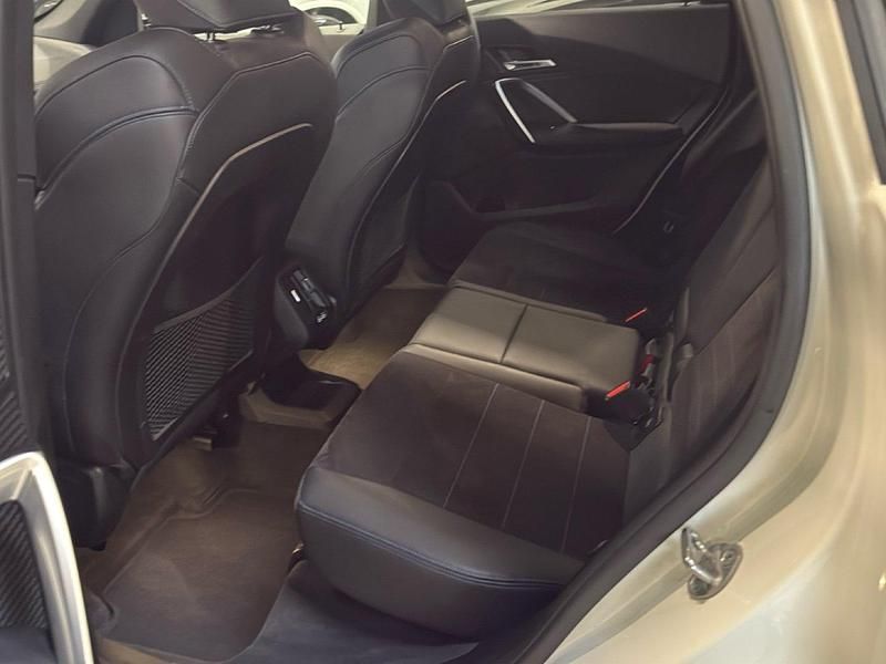 Gebraucht BMW X1 Comfort Edition 150 PS (110 kW) 2024 SUV