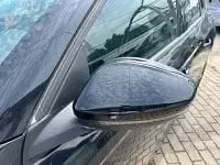 Usata Opel Corsa 101 CV (74 kW) 2025 Nero Utilitaria