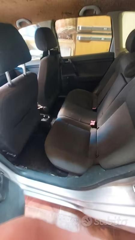 Usata VW Polo 54 CV (39 kW) 2007 Utilitaria