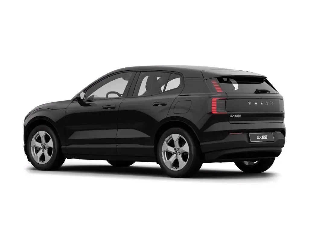 Nuova Volvo EX30 Single Motor 75 kW (102 CV) 2026 SUV