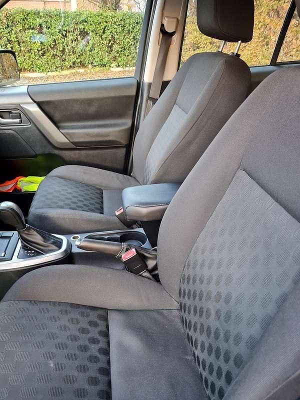 Usata Land Rover Freelander 2 SE 160 CV (117 kW) 2009 SUV