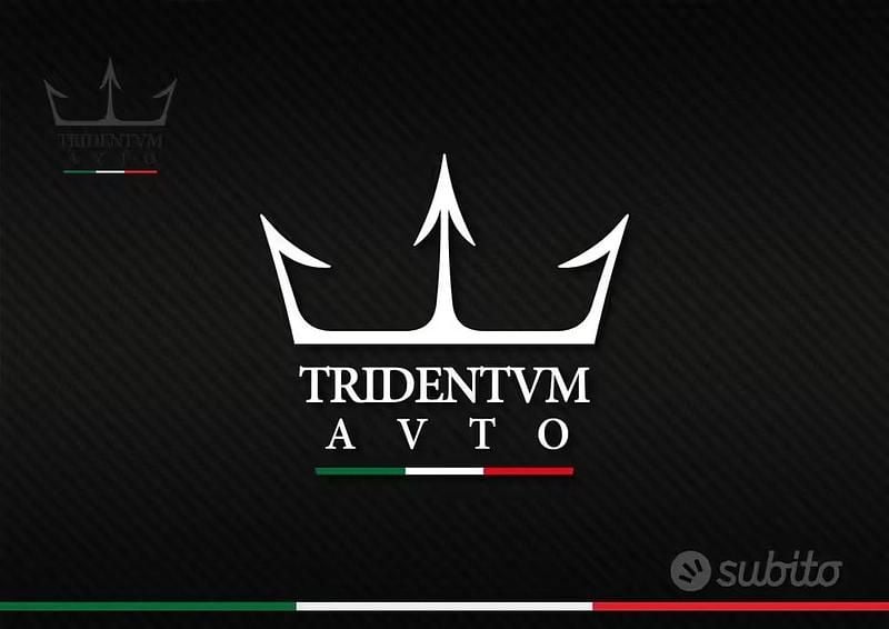 Usata Audi S4 344 CV (253 kW) 2005 Berlina