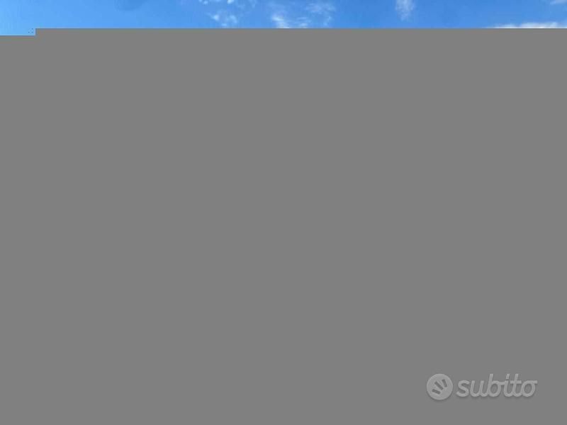 Nero Usata 2018 Fiat Tipo Mirror Station wagon | 10.900 € (Buon prezzo) - Immagine 1/4