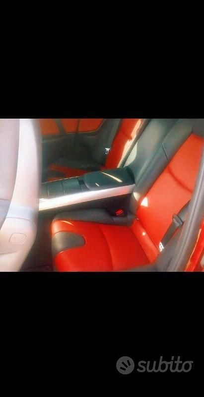 Usata Mazda RX8 231 CV (169 kW) 2003