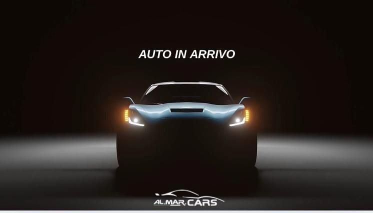 Bianco Usata 2014 Suzuki Swift Cool Tre volumi | 6900 € (Buon prezzo) - Immagine 1/1