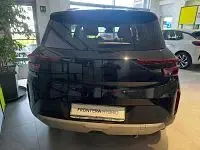 Nuova Opel Frontera 136 CV (100 kW) 2025 Nero SUV