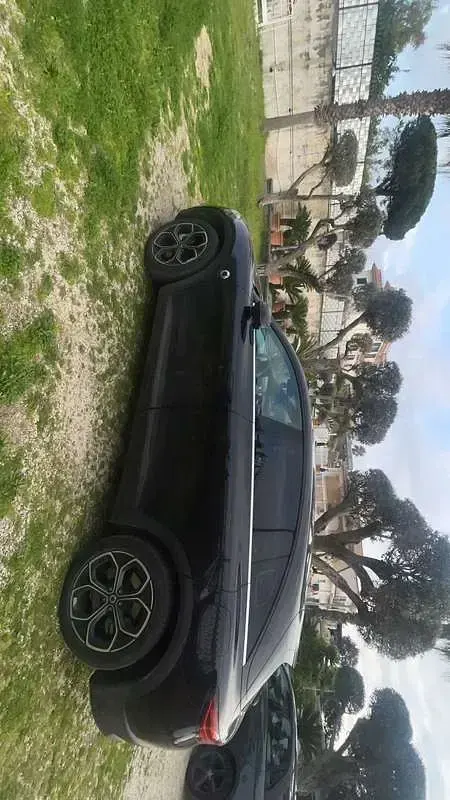 Usata Smart #3 Pro+ 200 kW (272 CV) 2024 SUV