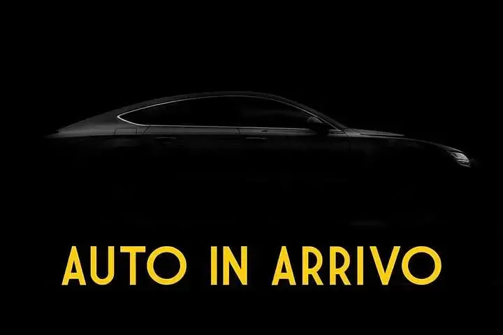 Usata Smart ForTwo Coupé Passion 90 CV (66 kW) 2019 Coupé