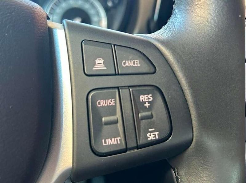 Usata Suzuki SX4 S-Cross 129 CV (94 kW) 2023 SUV