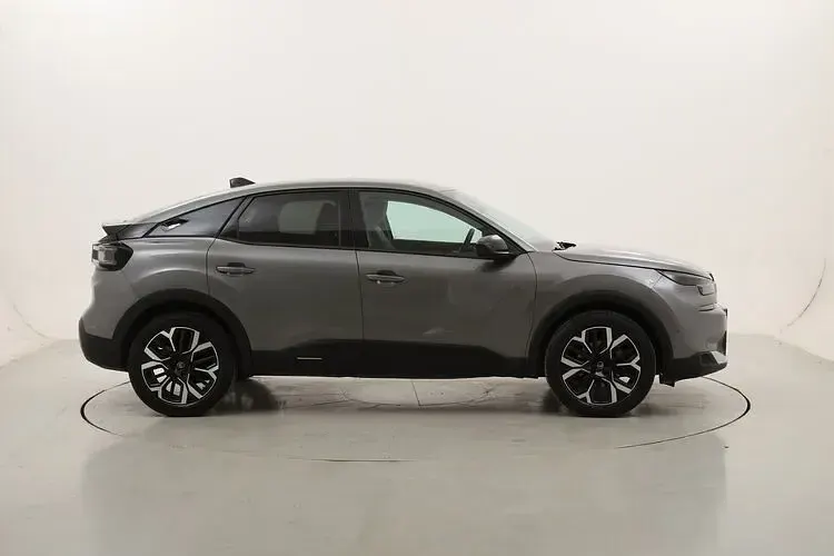 Usata Citroën C4 131 CV (96 kW) 2025 SUV