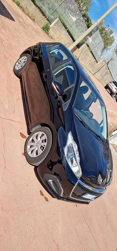 Brugt Peugeot 208 S 101 HK (74 kW) 2019 Hatchback