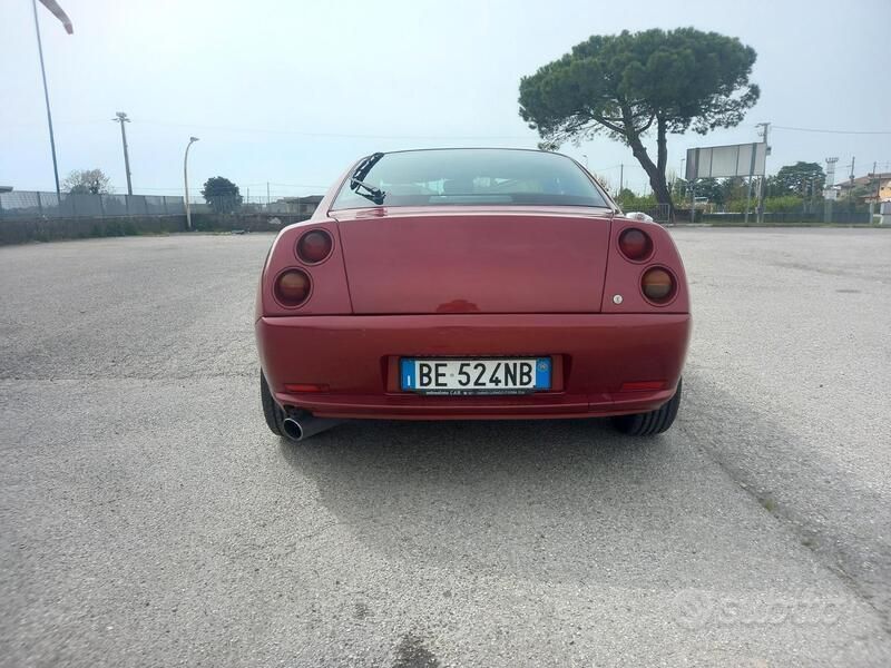 Immagine 3
