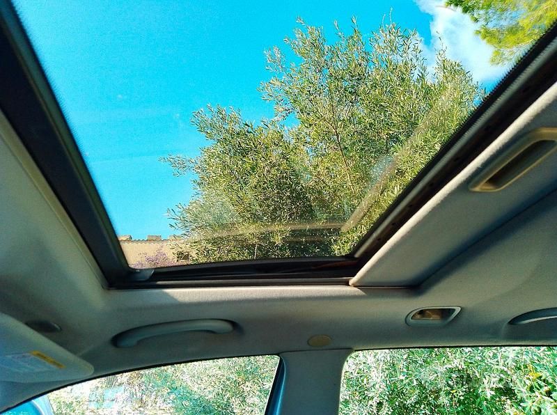 Usata Mercedes 320 2025 Grigio Station wagon