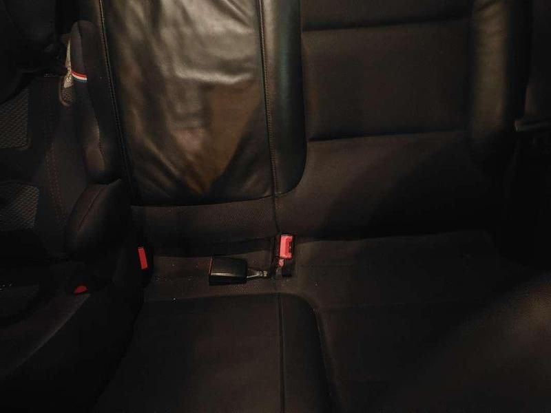 Usata Audi A3 S-Line 170 CV (125 kW) 2007 Utilitaria