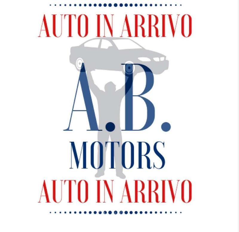 Usata Audi Q3 Business 150 CV (110 kW) 2019 Nero SUV