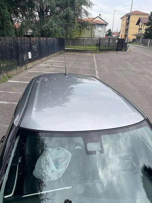 Usata Suzuki Swift 90 CV (66 kW) 2018 Nero Berlina