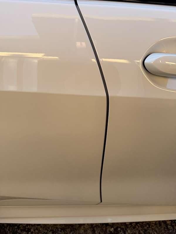 Occasion BMW 120 M Sport 190 PK (139 kW) 2021 Hatchback