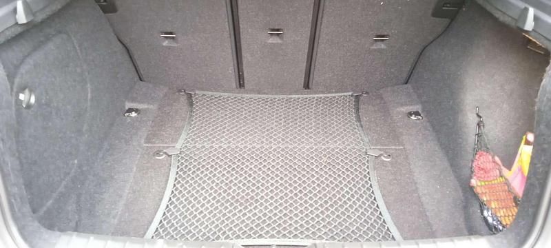 Usata BMW 118 M Sport 150 CV (110 kW) 2019 Utilitaria