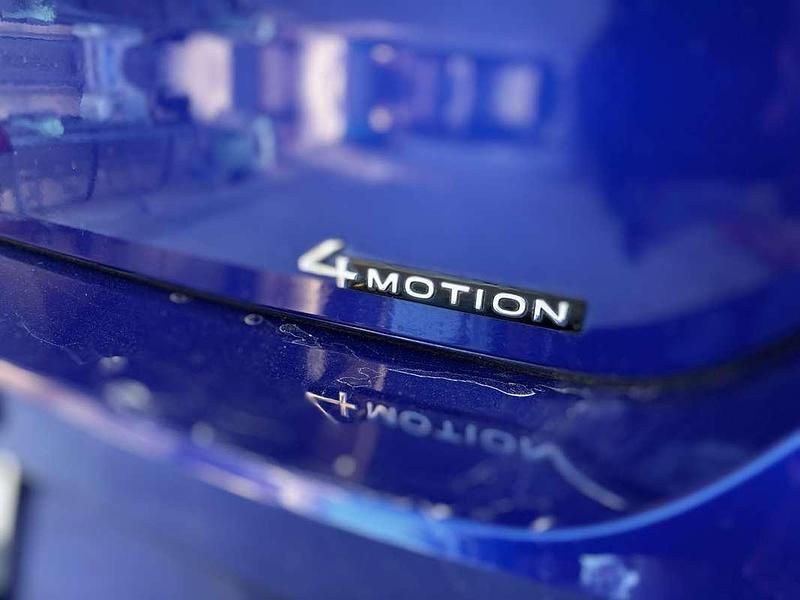 Usata VW T-Roc Life 150 CV (110 kW) 2023 SUV