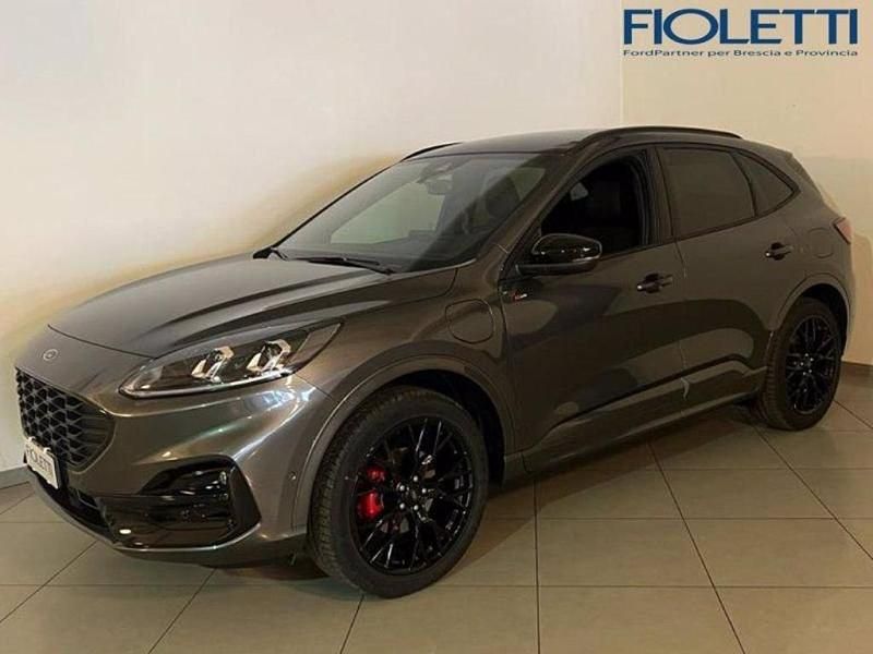 Other Usata 2023 Ford Kuga ST SUV | 25.900 € (Buon prezzo) - Immagine 1/4