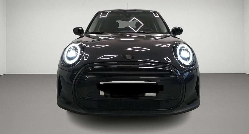 Usata Mini Cooper Classic 136 CV (100 kW) 2024 Utilitaria