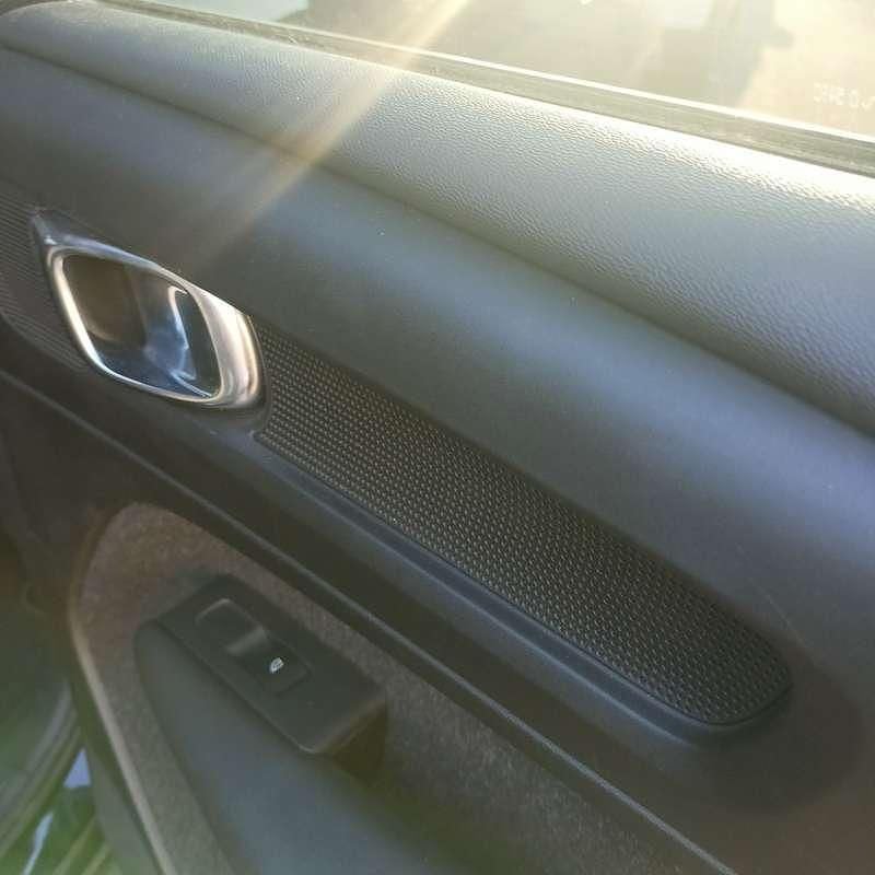 Usata Volvo XC40 156 CV (114 kW) 2018 Nero SUV