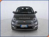 Immagine 2/4