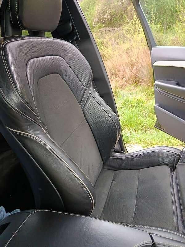 Usata Volvo XC90 Executive 185 CV (136 kW) 2016 SUV