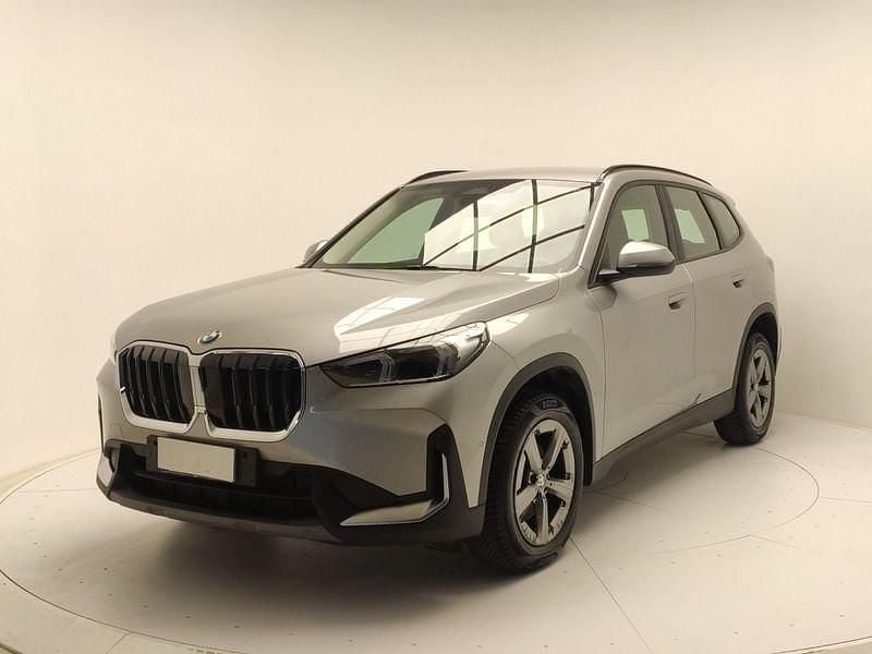 Usata BMW X1 150 CV (110 kW) 2023 SUV