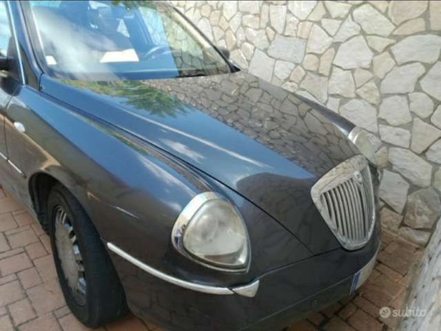 Thesis usate brescia 06 picture