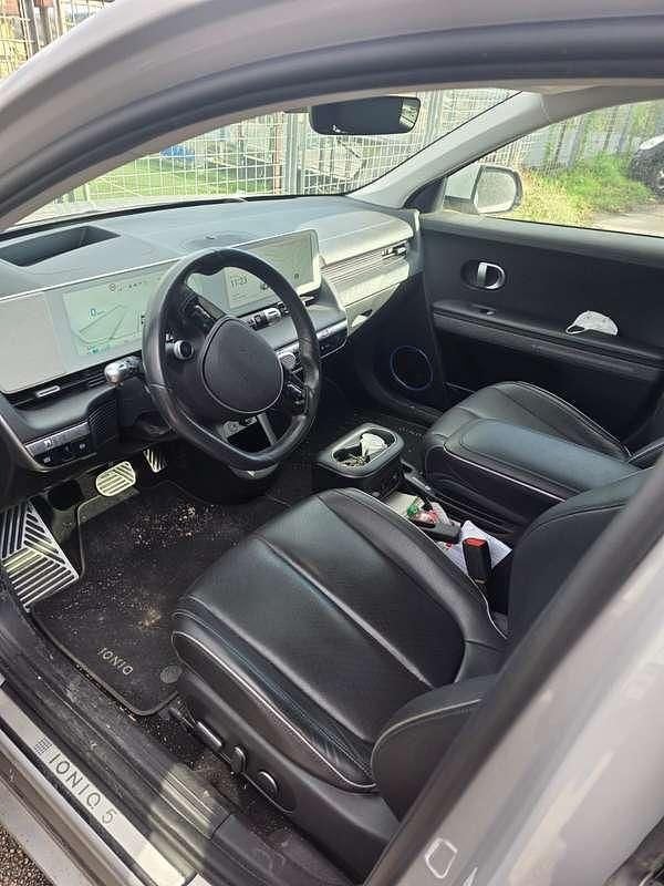 Usata Hyundai Ioniq 5 80 kW (110 CV) 2023 SUV