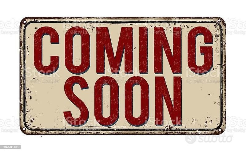 Usata Suzuki Vitara 120 CV (88 kW) 2018 Bianco SUV