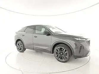 Usata Peugeot 3008 Allure 136 CV (100 kW) 2025 SUV