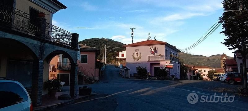 Usata Land Rover Range Rover evoque 150 CV (110 kW) 2014 Bianco SUV