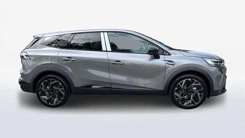 Nuova Renault Symbioz Esprit Alpine 145 CV (106 kW) 2025 Other SUV