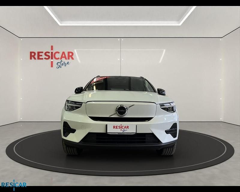 Nuova Volvo XC40 Core 185 kW (252 CV) 2025 70700 SUV